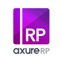 Axure