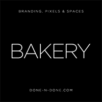 Bakery