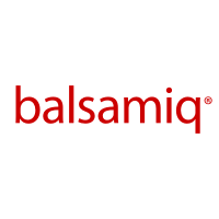 Balsamiq