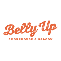 Belly Up