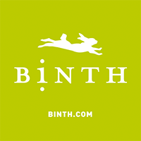 Binth