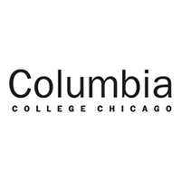 Columbia College