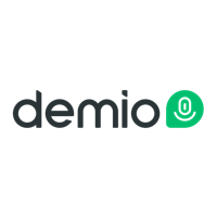 Demio
