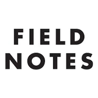 Field Notes