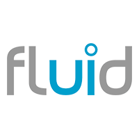 Fluid UI