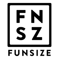 Funsize
