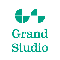 Grand Studio