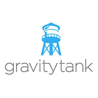 Gravity Tank