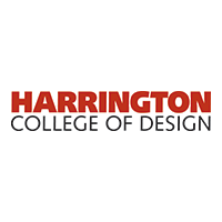 Harrington