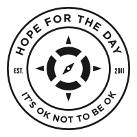 Hope for the Day