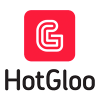 HotGloo