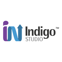 Indigo Studio