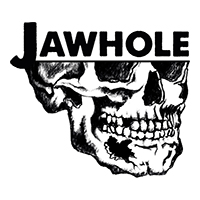 Jawhole