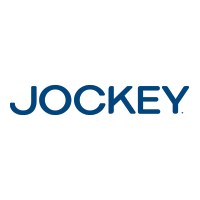 Jockey