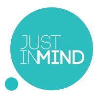Justinmind