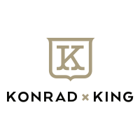 Konrad+King