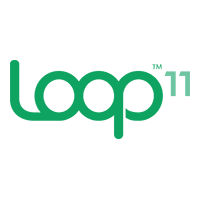 Loop11