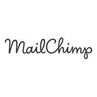 Mailchimp