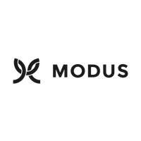 Modus