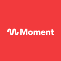 MOMENT