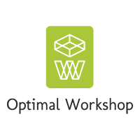 Optimal Workshop