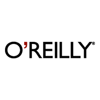O'Reilly