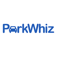 ParkWhiz
