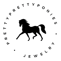 Prettyprettyponies
