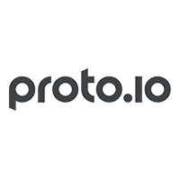 Proto.io