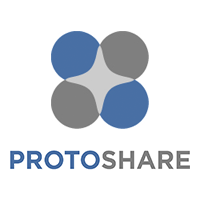 Protoshare