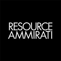 Resource
