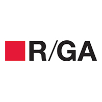 RG/A