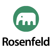 Rosenfeld