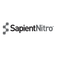 SapientNitro