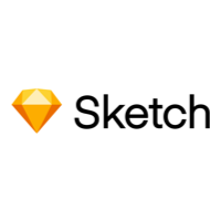 Sketch