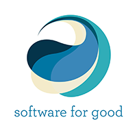 Software for Good