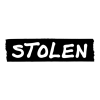 Stolen
