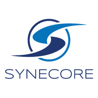 SyneCore