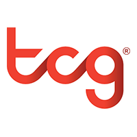 TCG