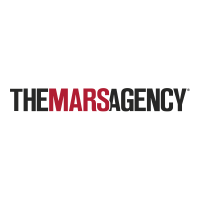 The Mars Agency