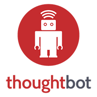 thoughtbot