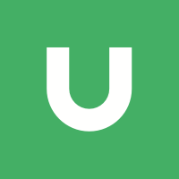 U.Group