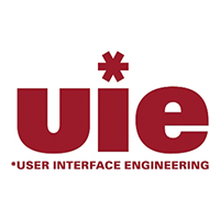 UIE