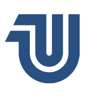 United Pixelworkers