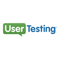 User Testing