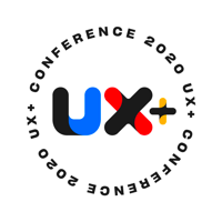UX+