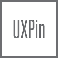 UXPin