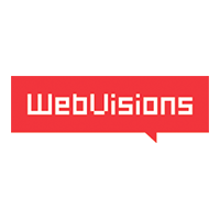 WebVisions