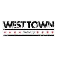 West Town Bakery