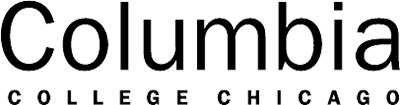 Columbia College Chciago